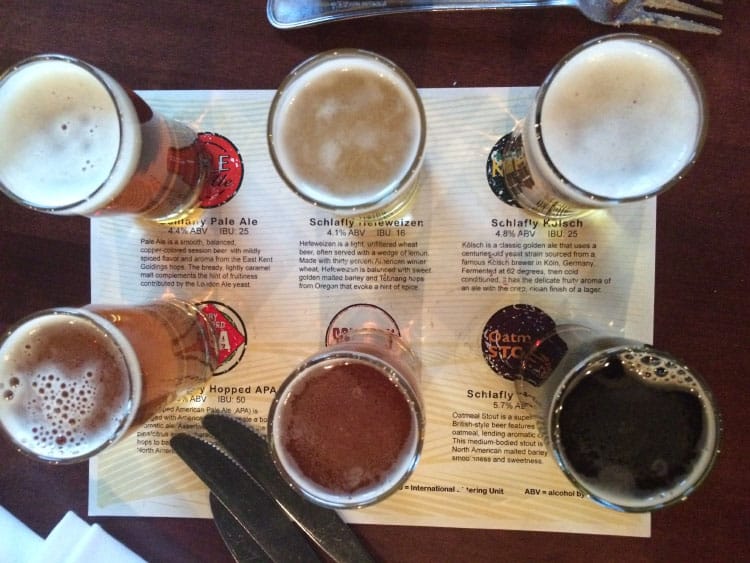 Schlafly