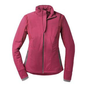 Brooks Women's Adapt Jacket