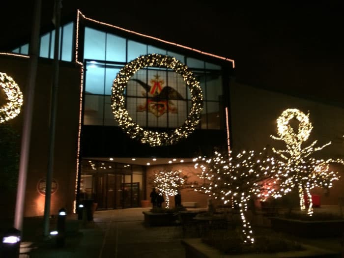 December 2014