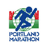 Portland Marathon