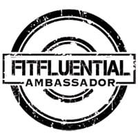 Ambassador-Badge