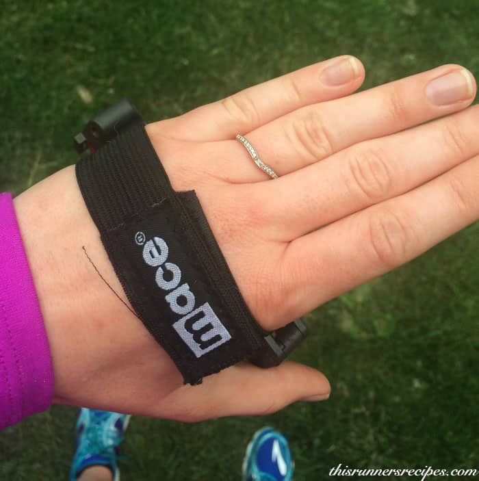 Adapting Your Running to a New City | This Runner's Recipes