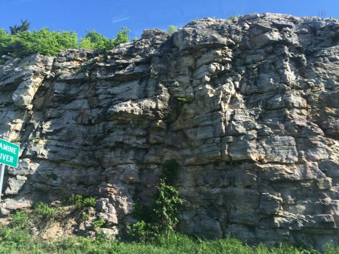 Iowa 1