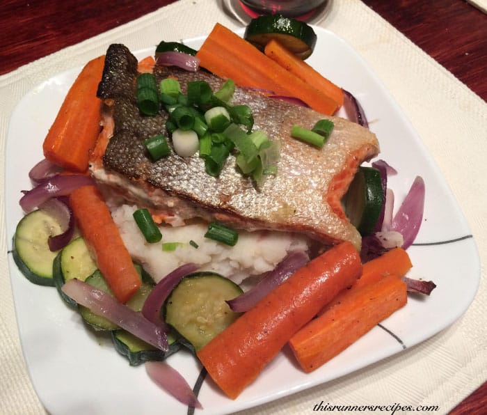 New Rules of Marathon and Half Marathon Nutrition