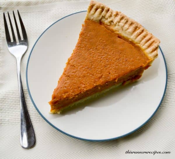 40+ Healthy and Delicious Thanksgiving Recipes