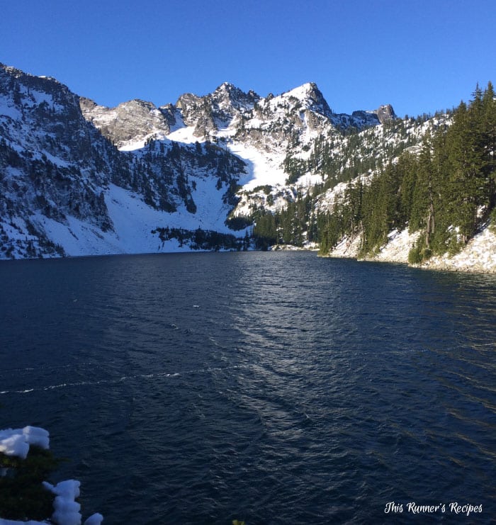 Why You Should Opt Outside This Winter