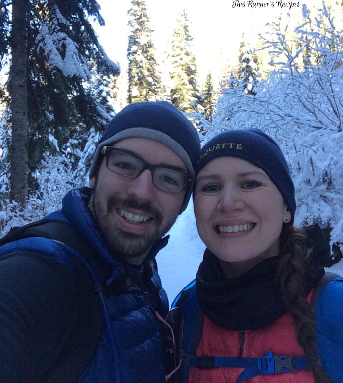 Why You Should Opt Outside This Winter