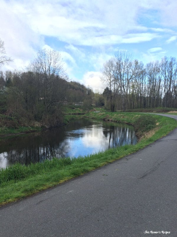 Mile Markers: Win Some, Lose Some