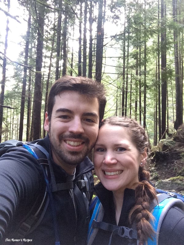 Mile Markers: Win Some, Lose Some