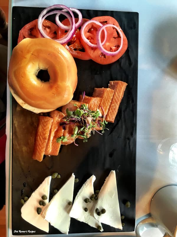 Memorial Day Weekend 2016