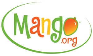 The Benefits of Mangos for Runners #mangos #fitfluential #ad