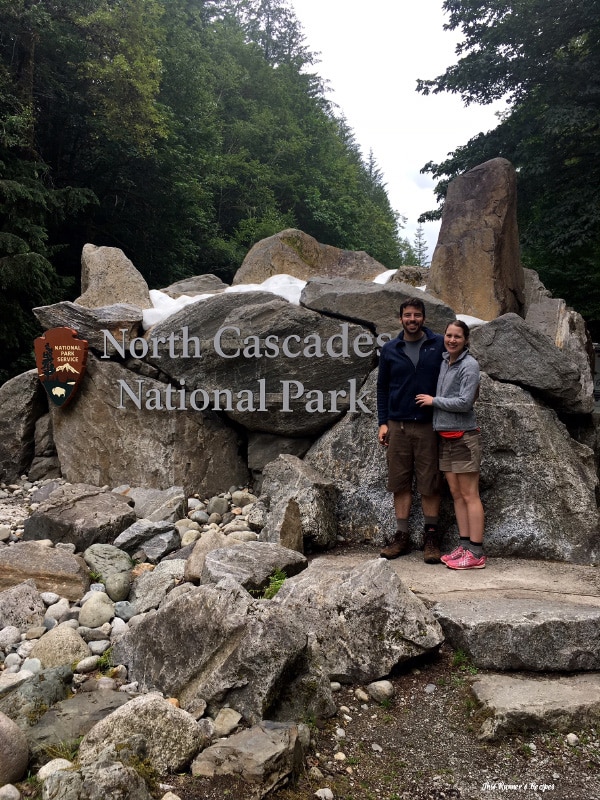 You Don't Need to Hike to Enjoy the National Parks