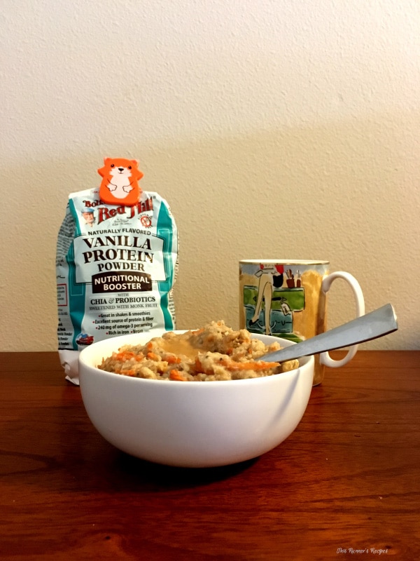 Mile Markers: The Week in Running, Hiking, and Food July 4-10
