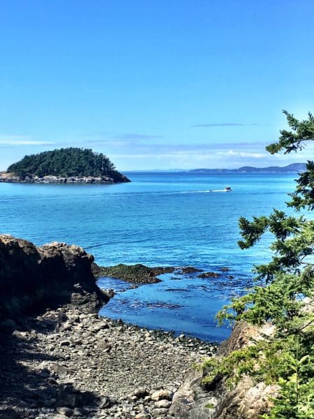 Mile Markers: Week in Running and Hiking for July 18-24