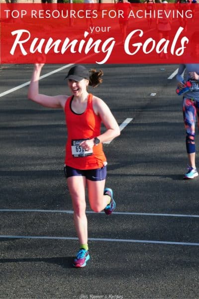Achieve Your Running Goals in 2017: 25 Top Running Posts from 2016