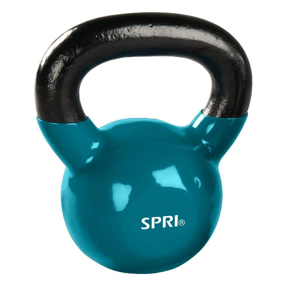 holiday-gift-guide-kettlebell