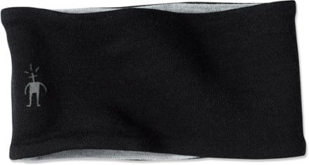 Holiday Gift Guide for Runners: SmartWool Headband