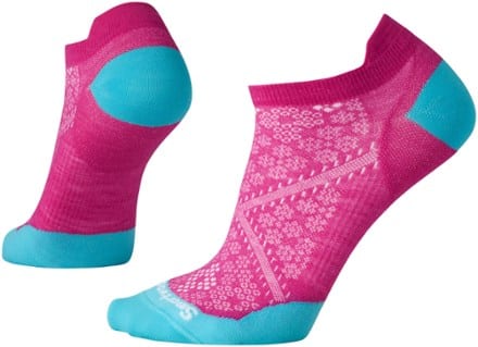 Holiday Gift Guide for Runners: SmartWool Socks