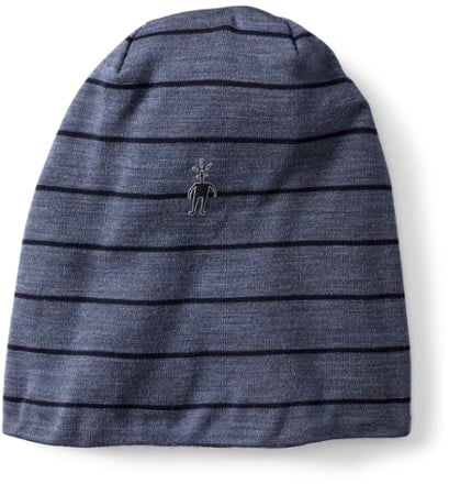 Holiday Gift Guide for Runners: SmartWool Beanie