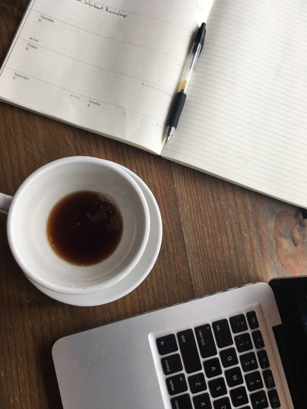 How to Make French Press Coffee