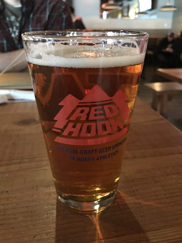 Mile Markers: Recovery and Reset