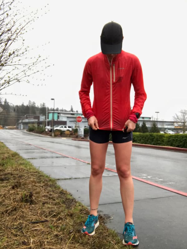 Mile Markers March 20