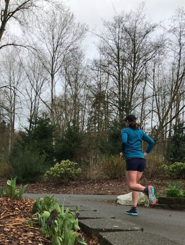 March in Review: Spring Forward