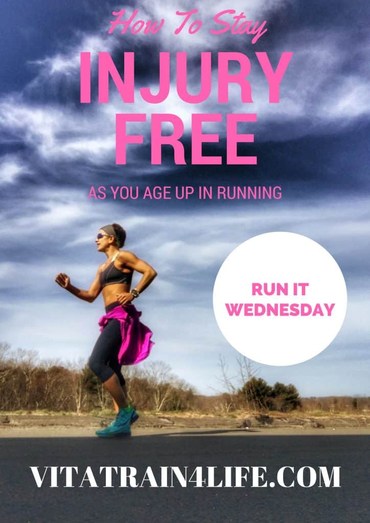 Run It: How 6 Runners Treat and Prevent Common Running Injuries