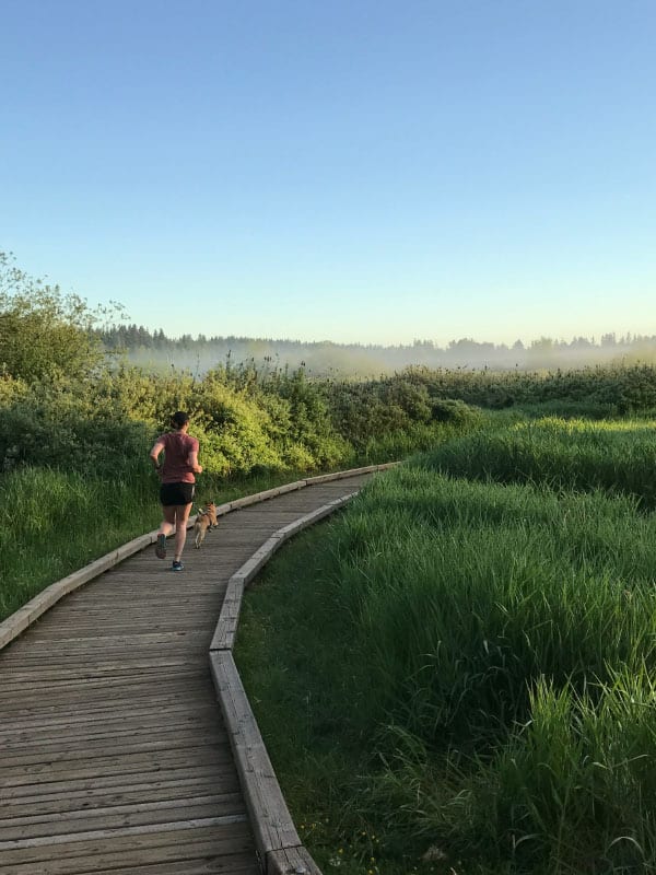 Run It - Summer Hydration Tips for Runners
