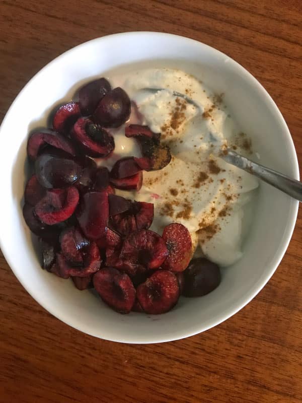 Friday Thrive
