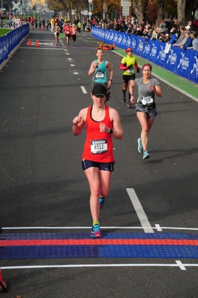 CIM Training Goals