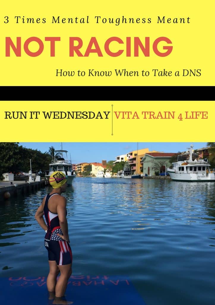 Mental Workouts for Runners {Run It Round Up}