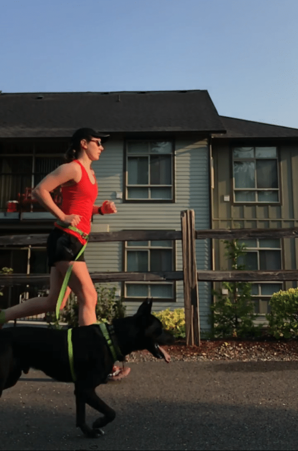 CIM Training Week 3