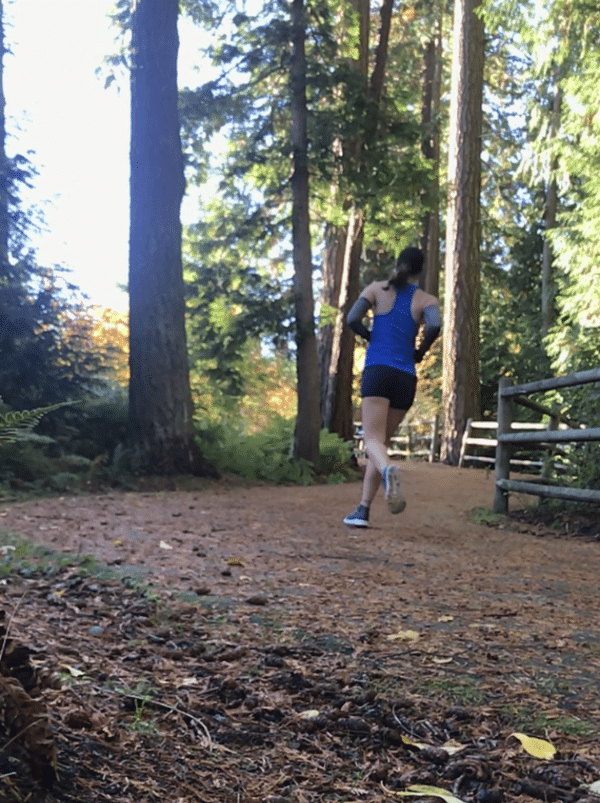 CIM Training Week 11