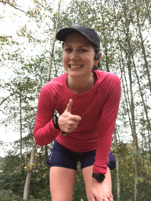 CIM Training Week 14