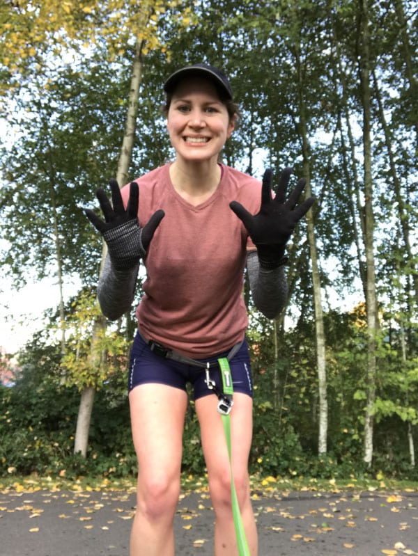 CIM Training Week 12