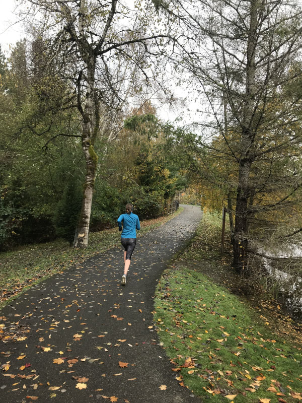 CIM Training Week 12