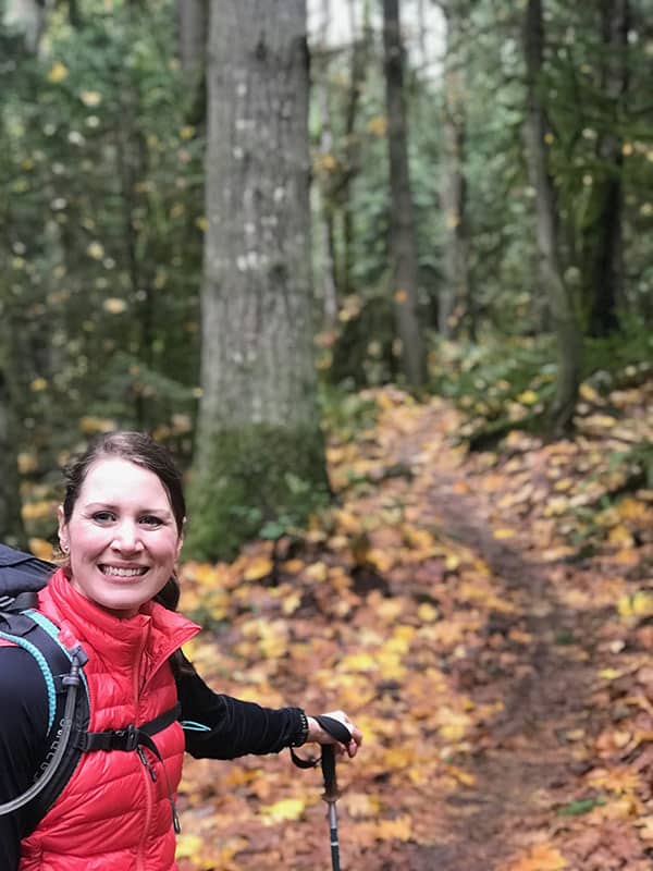 CIM Training Week 15