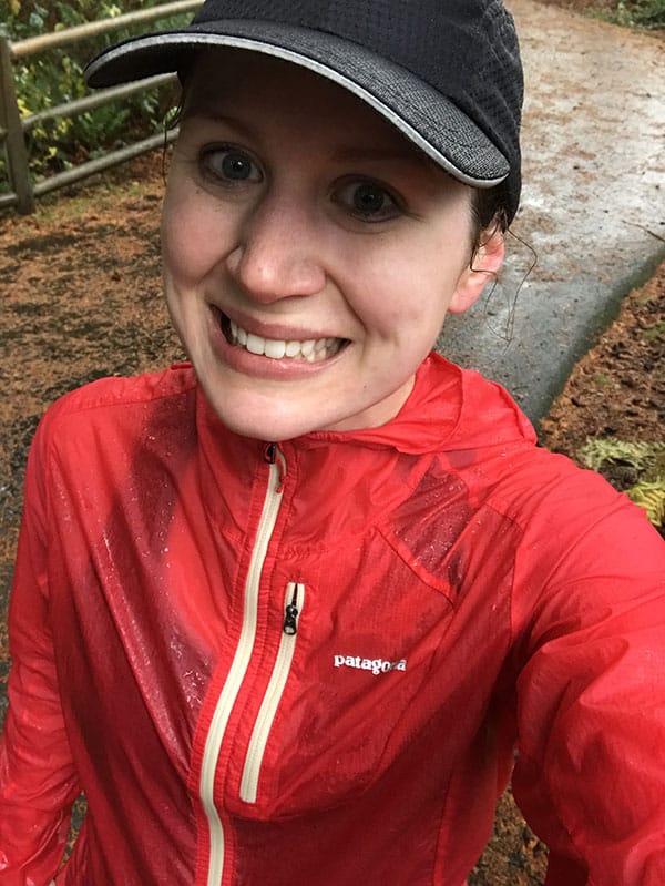 CIM Training Week 15