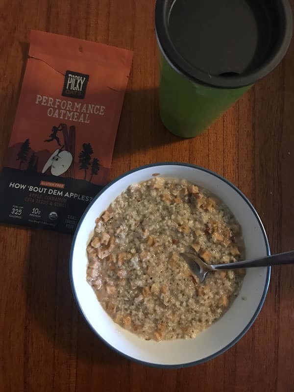 Friday Thrive