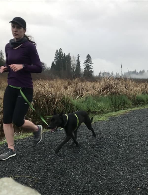Instagram for Runners: Tips, Tricks, and Outtakes {Just Run Round Up}