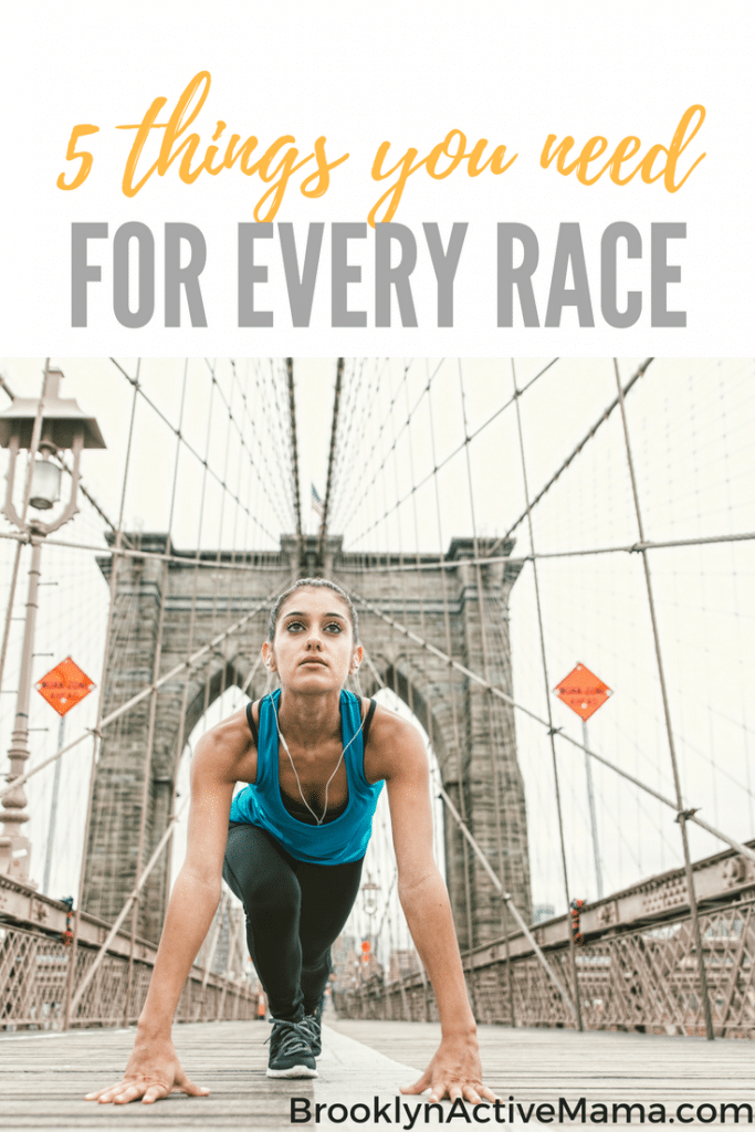 Six Running Bloggers Share Their Must-Have Running Gear (Just Run Round Up)