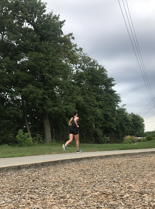 Mile Markers: Midwest Mileage