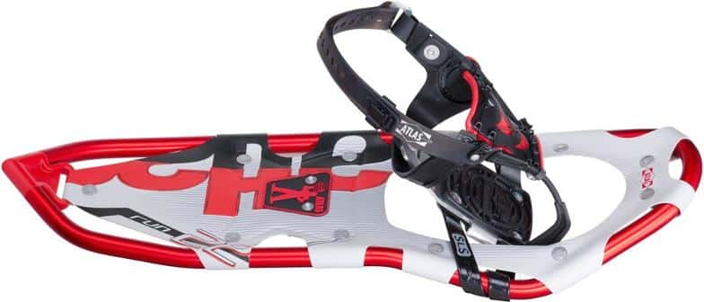 Holiday Gifts for Runners (Just Run)