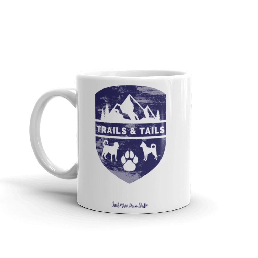 Holiday Gifts for Runners (Just Run)