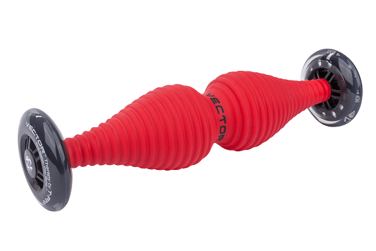 Holiday Gifts for Runners (Just Run)