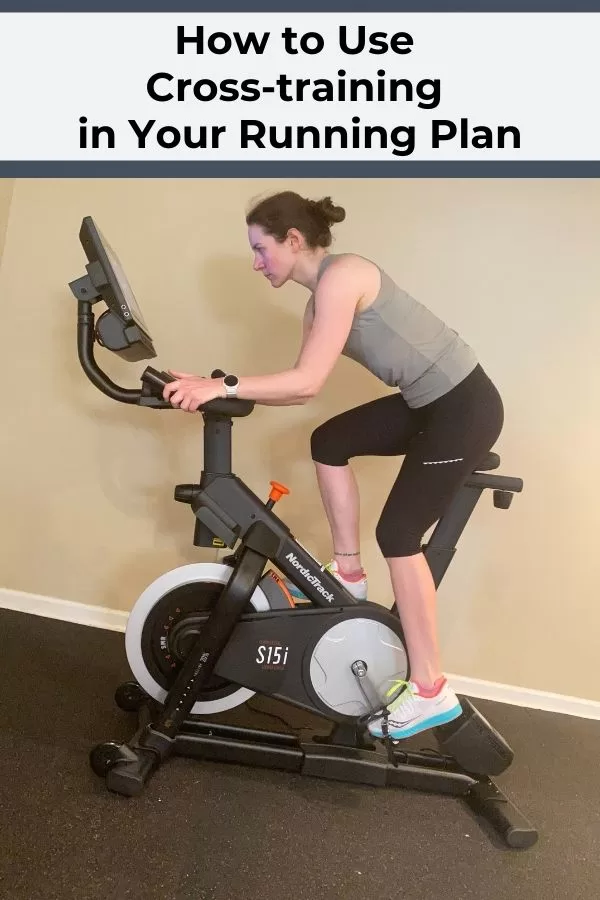 A Guide to Effective Cross-training for Runners
