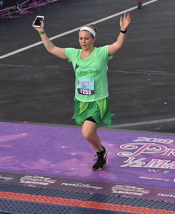 Athlete Accomplishments: January & February 2019