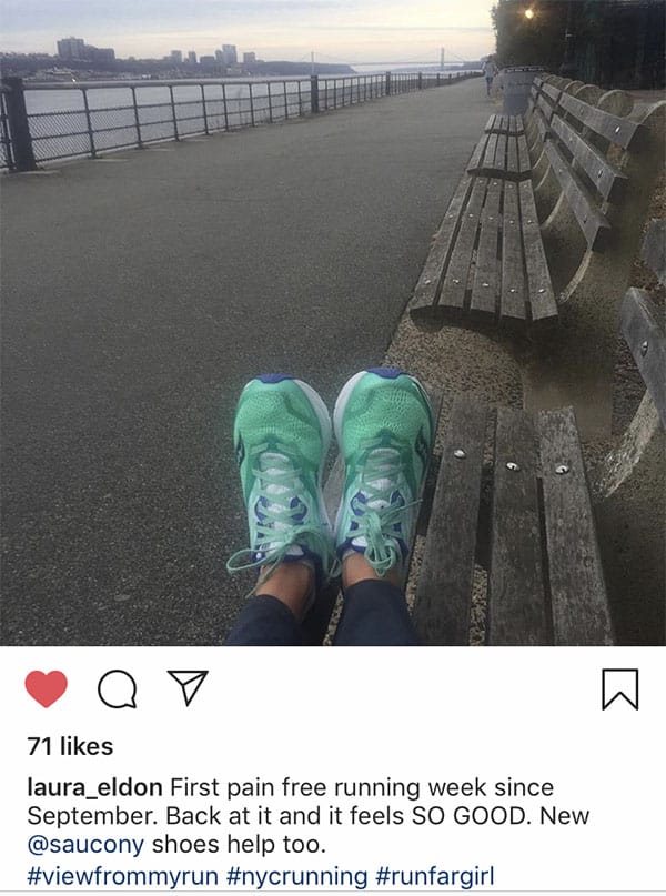 Athlete Accomplishments: January & February 2019