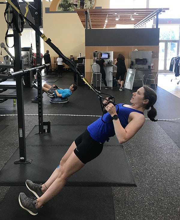 How to Incorporate Two-a-Day Workouts in Training